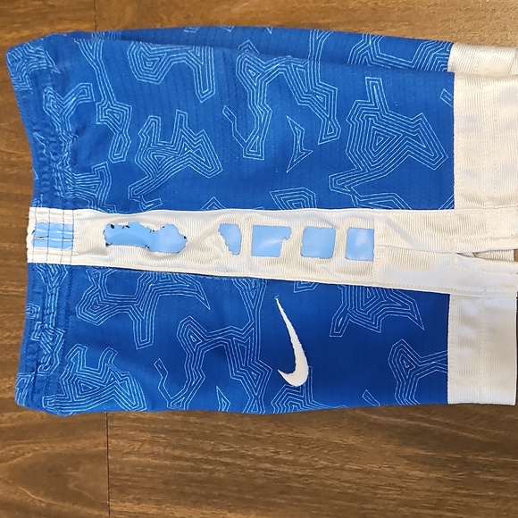 Boys Shorts 4/5 | 12 Pairs - Picture 13 of 14